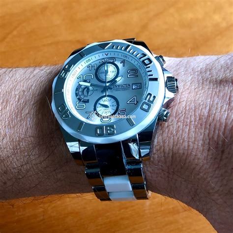 buy fake invicta watches|invicta watch outlet.